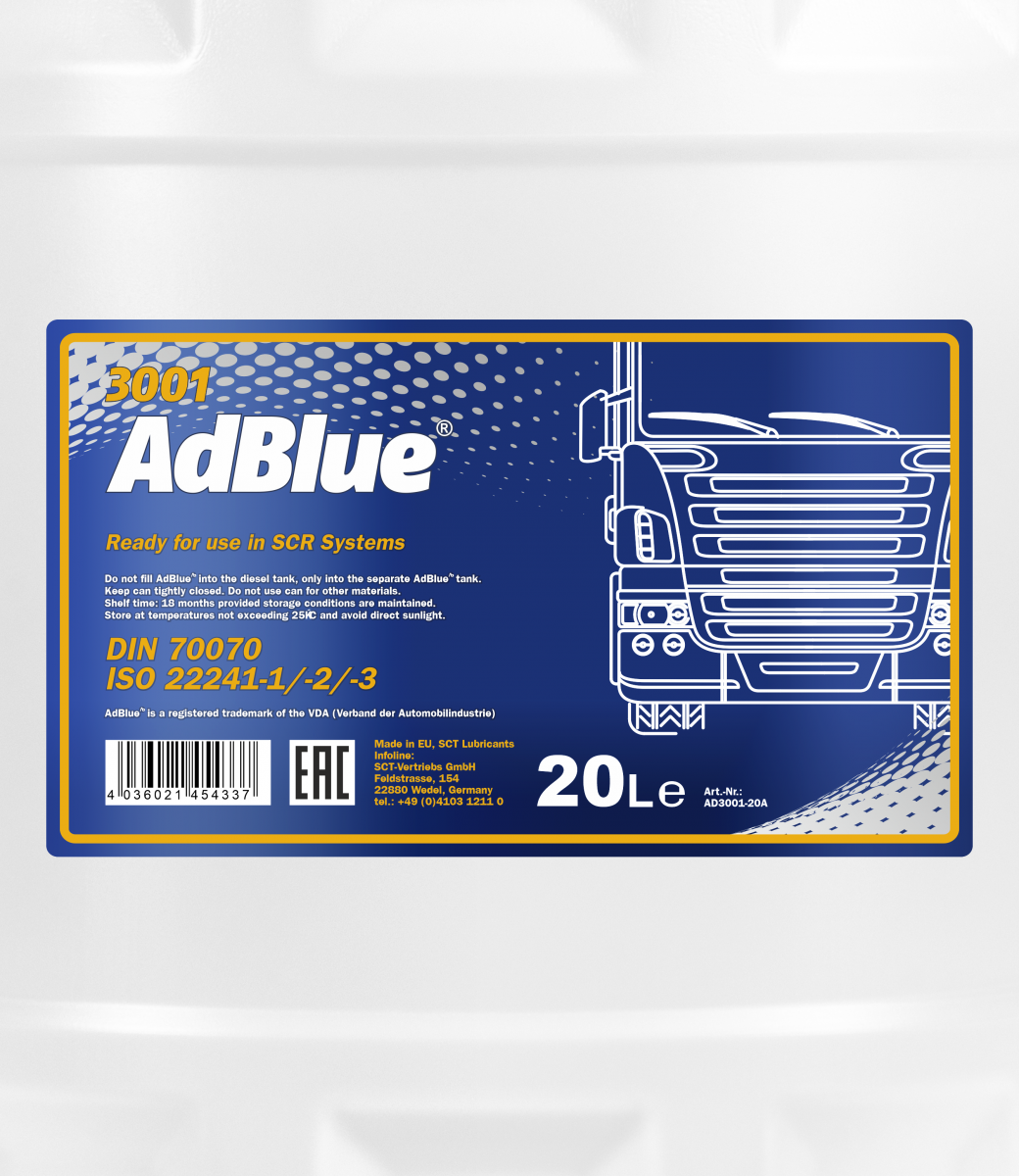 FUSO КОНИЧЕСКИЙ РОЛИКОВЫЙ ПОДШИПНИК