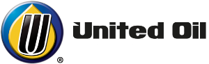 United-Oil United-Oil