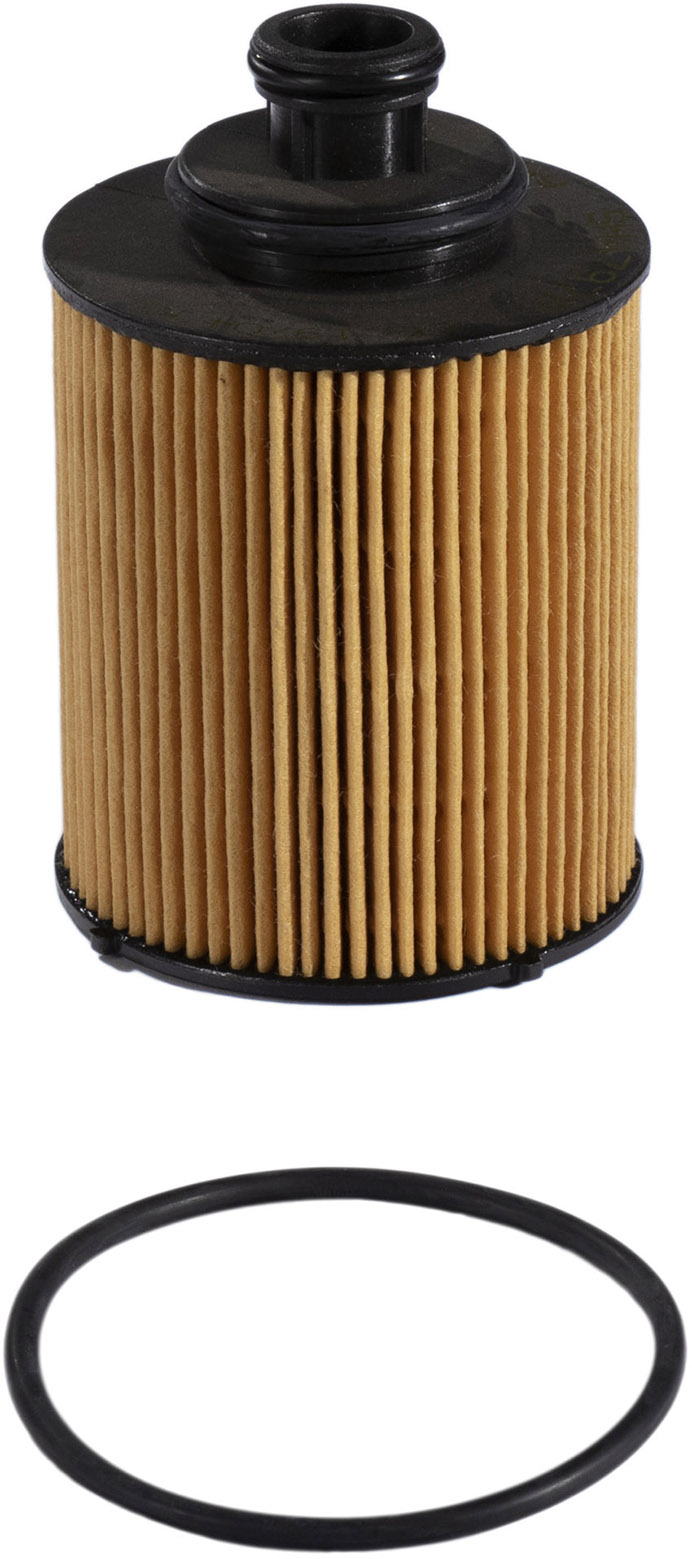 SCT SH 4797 P Масляный фильтр SH4797P