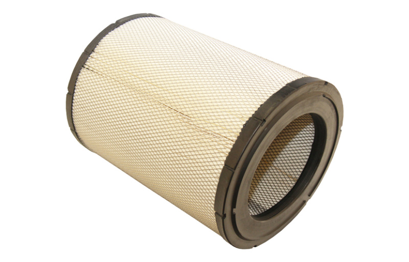 EKO-01.524/1 EKOFIL Воздушный фильтр (основной) EKO015241