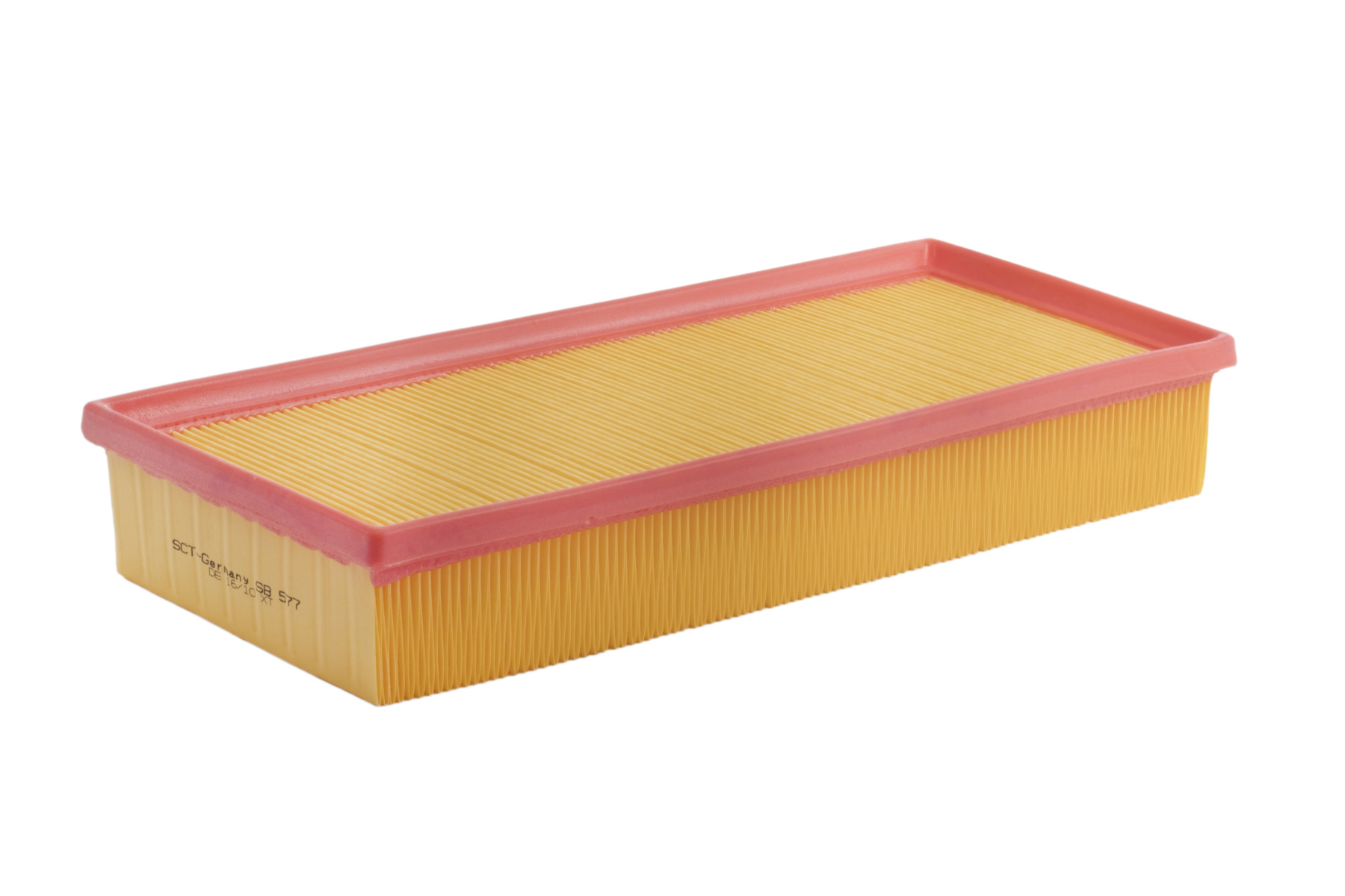 SCT SB 577 Воздушный фильтр SB577