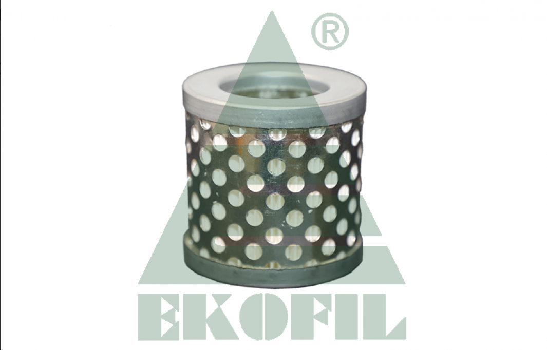 EKO-01.164 EKOFIL Воздушный фильтр EKO01164