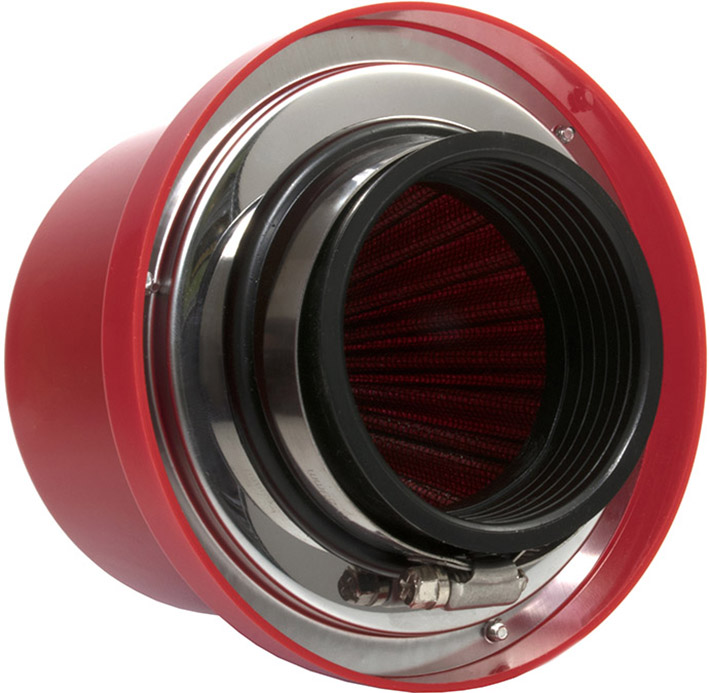 SCT SB 008/63 Воздушный фильтр SB008/63