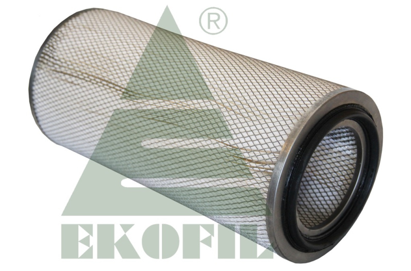 EKO-01.228 EKOFIL Воздушный фильтр (основной) EKO01228
