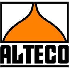 ALTECO