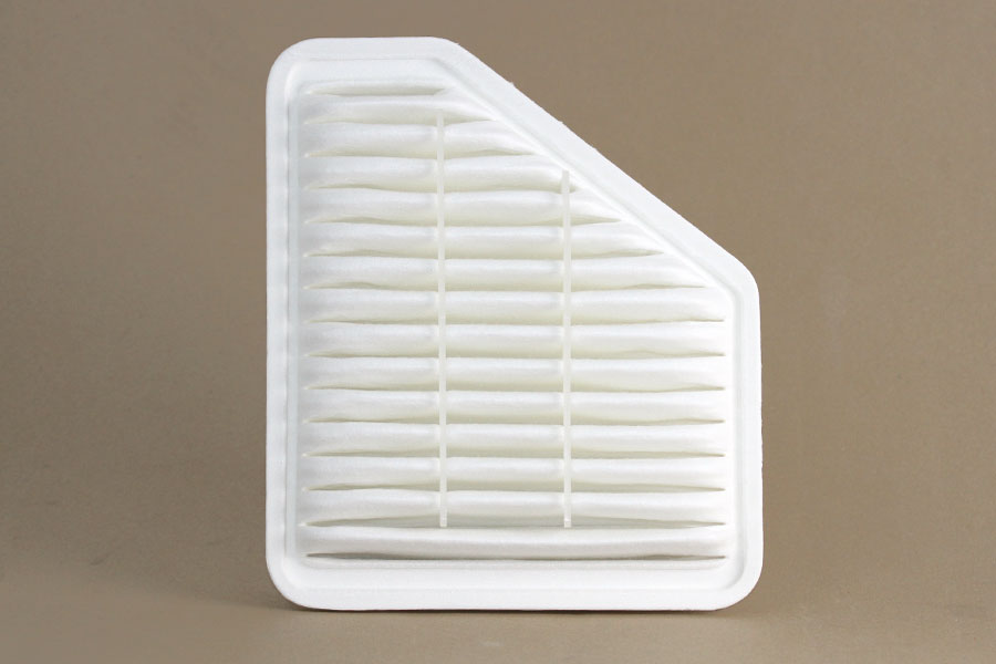 SCT SB 2338 Воздушный фильтр SB2338