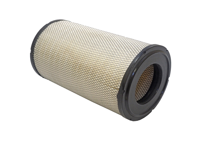 EKO-01.447 EKOFIL Воздушный фильтр EKO01447