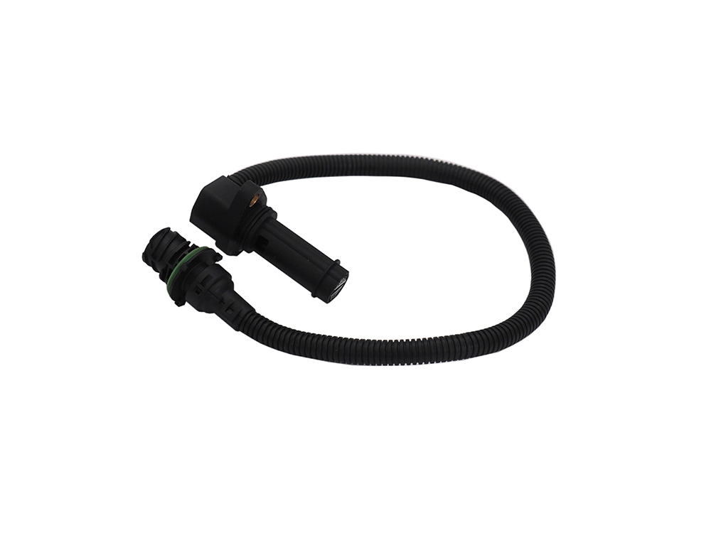 EKO-03.400/2 EKOFIL Свеча подогрева 24В, топливной системы PreLine EKO034002