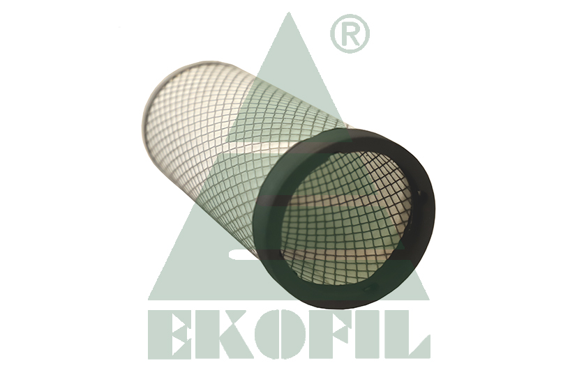 EKO-01.604/2 EKOFIL  Воздушный фильтр (эл-нт безопастности) EKO01604/2