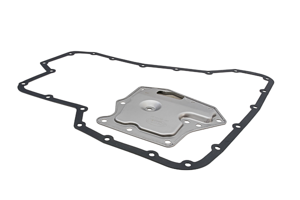 SCT SG 1063 Фильтр для АКПП SG1063