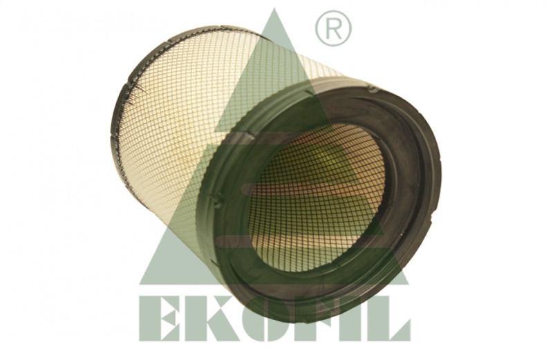 EKO-01.563/1 EKOFIL Воздушный фильтр (основной) EKO015631