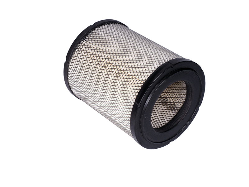 EKO-01.225 EKOFIL Воздушный фильтр EKO01225