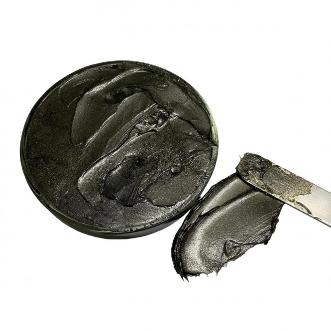 8028/8099 MANNOL EP-2 MULTI MoS2 GREASE EP2 100 гр. Универсальная литиевая смазка