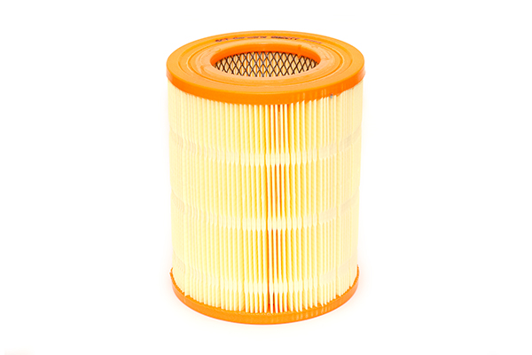 SCT SB 2277 Воздушный фильтр SB2277