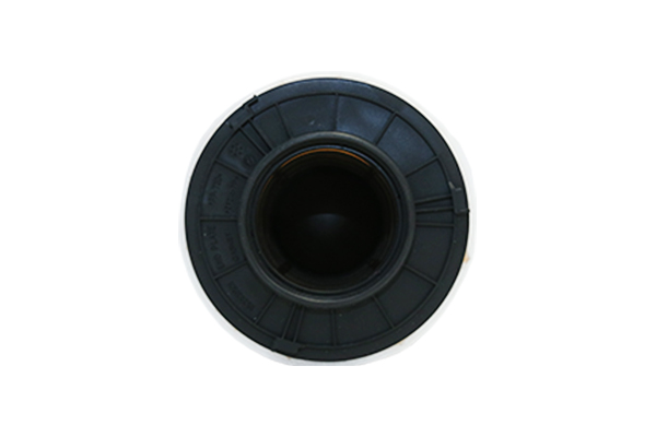 SCT SB 2411 Воздушный фильтр SB2411