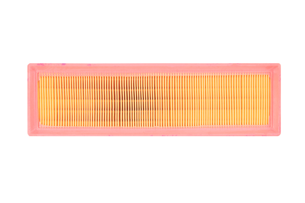 SCT SB 2330 Воздушный фильтр SB2330