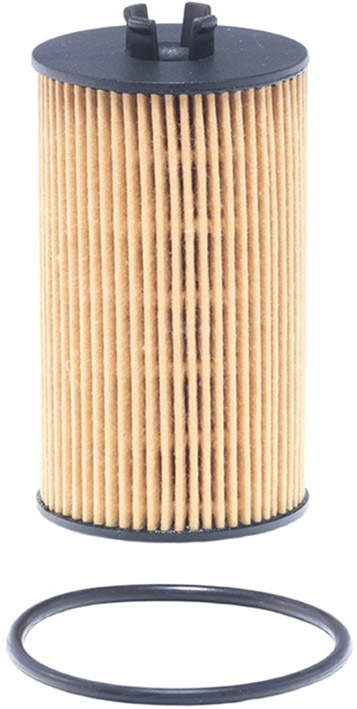 SCT SH 4044 P Масляный фильтр SH4044P