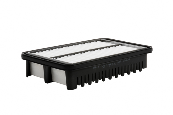 SCT SB 2401 Воздушный фильтр SB2401
