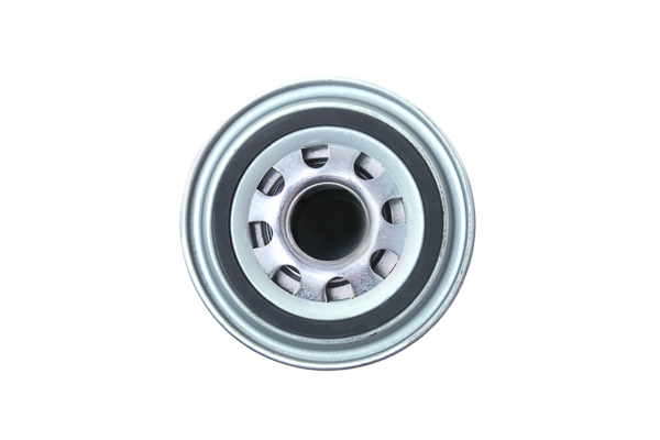 SCT SM 849 Масляный фильтр SM849