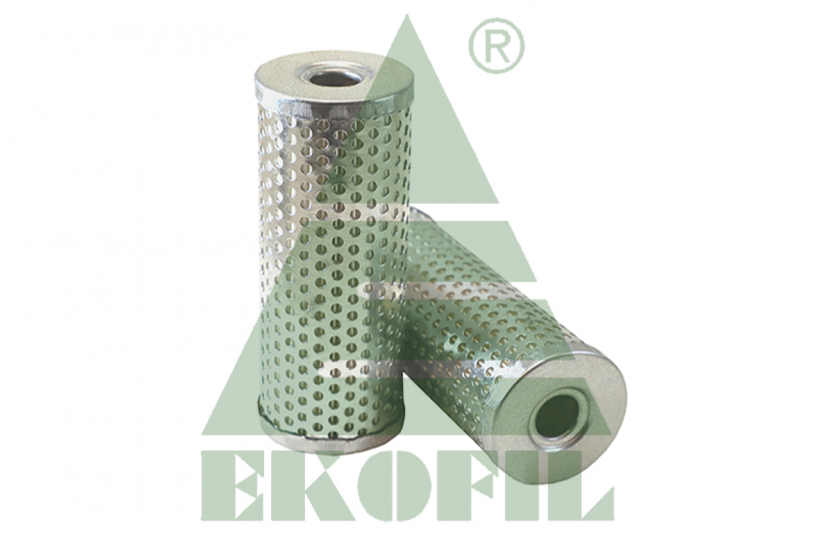 EKO-02.314 EKOFIL Масляный фильтр EKO02314