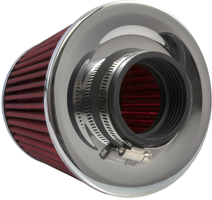 SCT SB 002/63 Воздушный фильтр SB002/63