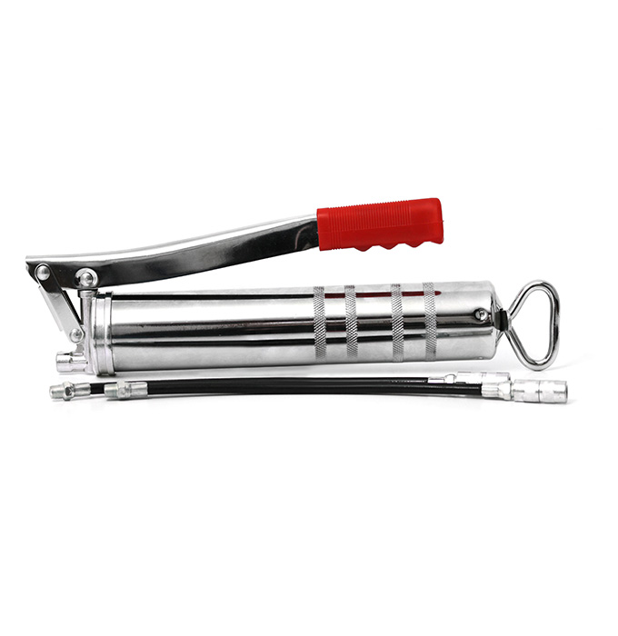 9310 SCT GREASE GUN. Шприц для консистентной смазки