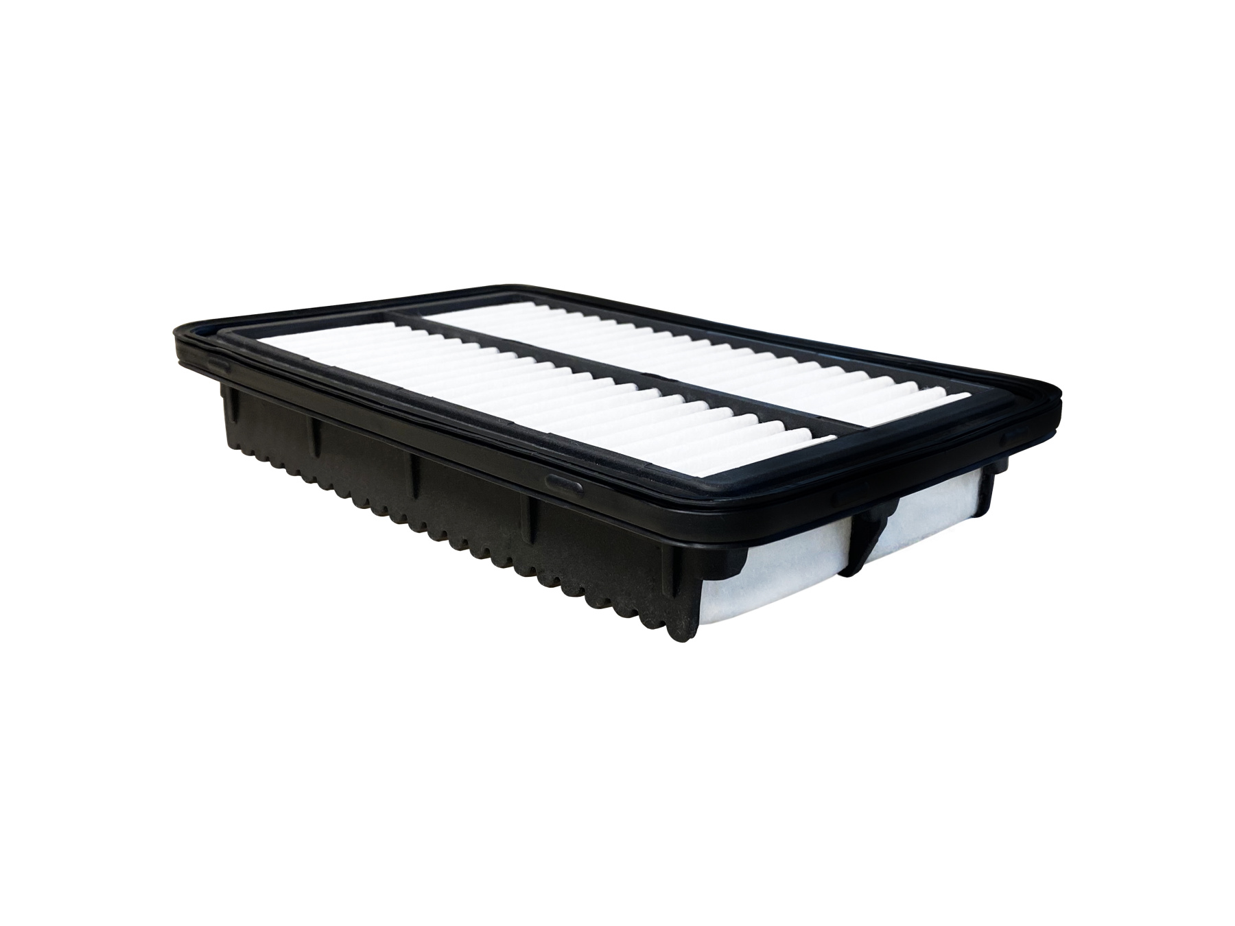 SCT SB 2450 Воздушный фильтр SB2450