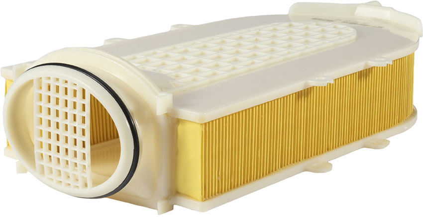 SCT SB 2379 Воздушный фильтр SB2379