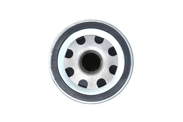 SCT SM 177 Масляный фильтр SM177