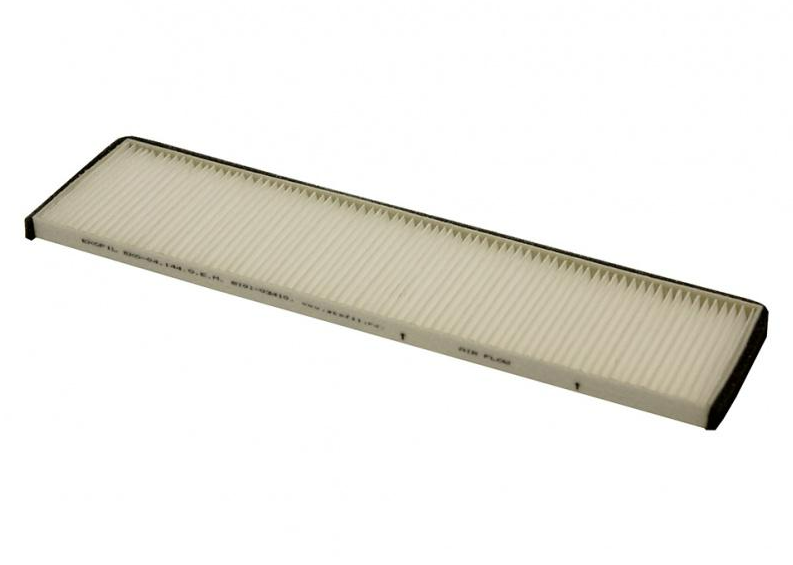 EKO-04.144 EKOFIL Салонный фильтр EKO04144