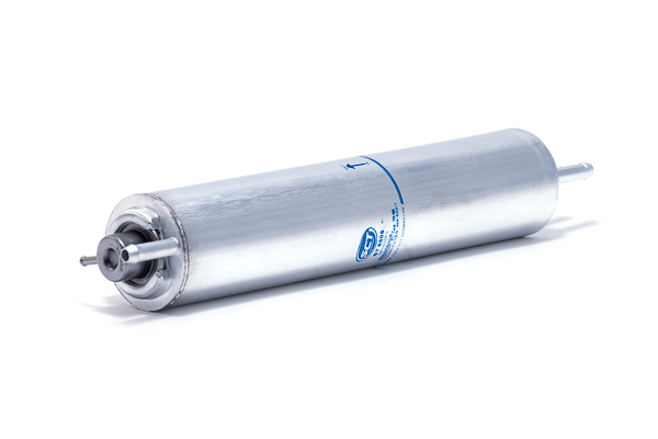 SCT ST 6508 Топливный фильтр ST6508