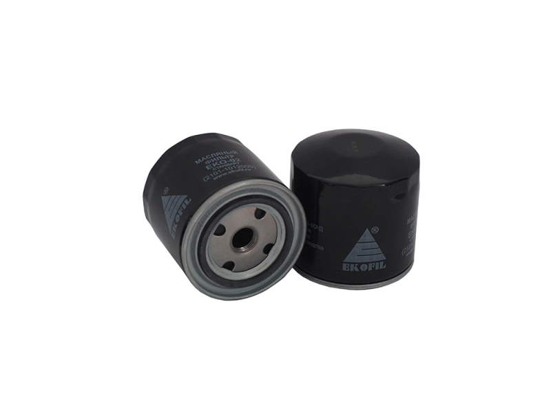 EKO-02 EKOFIL Масляный фильтр (стандарт) EKO02