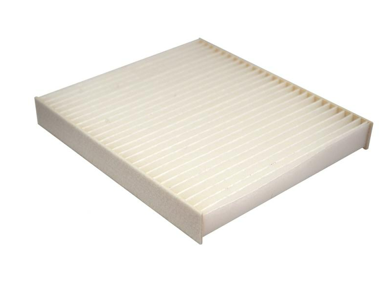 EKO-04.36 EKOFIL Салонный фильтр EKO0436