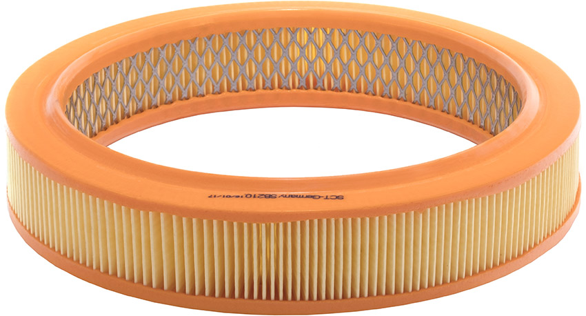 SCT SB 210 Воздушный фильтр SB210