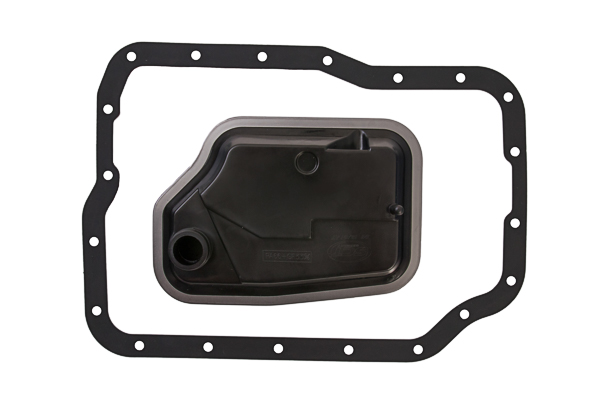 SCT SG 1715 Фильтры для АКПП SG1715