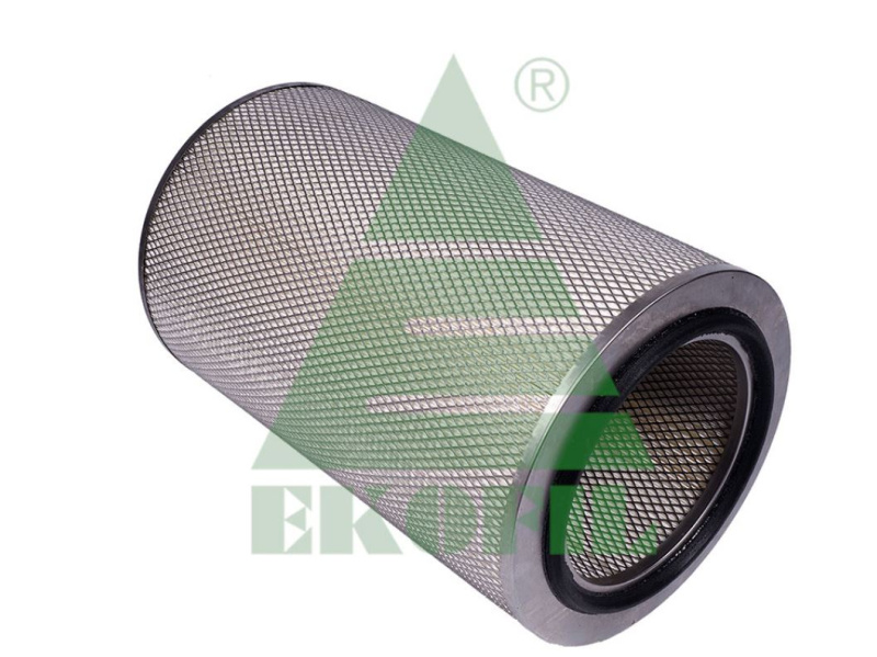 EKO-01.174 EKOFIL Воздушный фильтр EKO01174