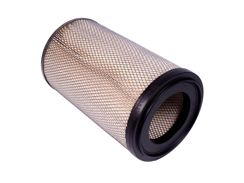 EKO-01.288/1 EKOFIL Воздушный фильтр (основной) EKO012881