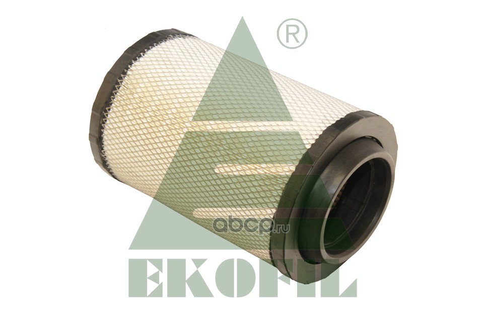 EKO-01.653 EKOFIL Воздушный фильтр EKO01653