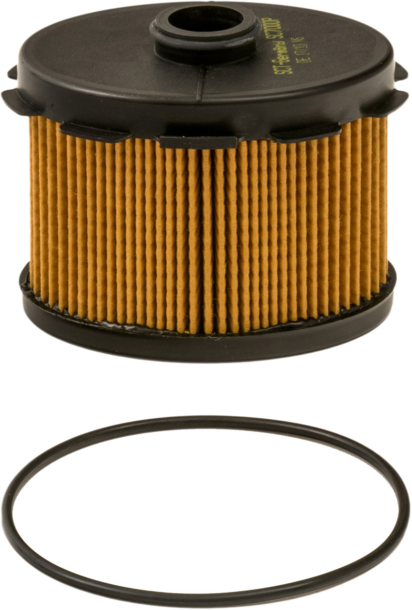 SCT SC 7000 P Топливный фильтр SC7000P