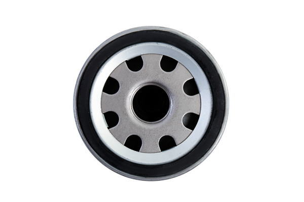 SCT SM 168 Масляный фильтр SM168