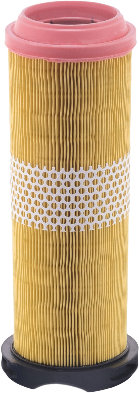 SCT SB 2142 Воздушный фильтр SB2142