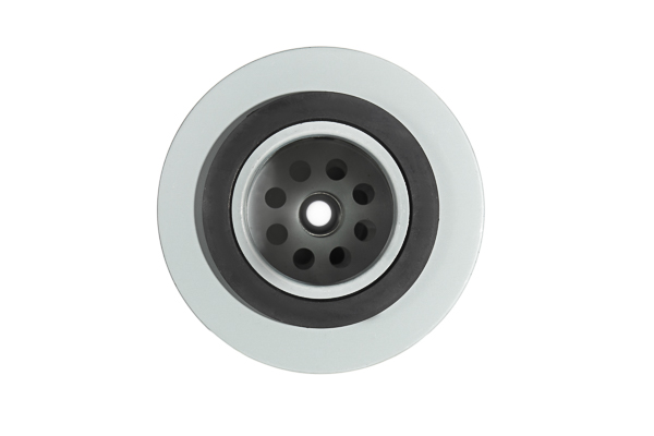 SCT SH 408 Масляный фильтр SH408