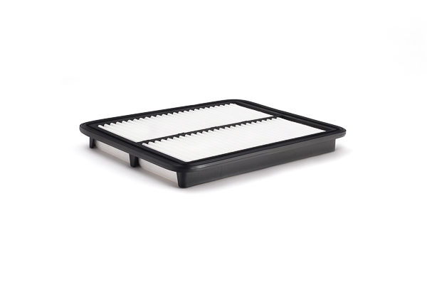 SCT SB 2364 Воздушный фильтр SB2364