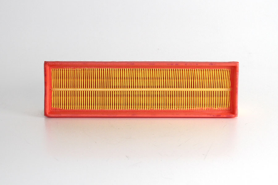 SCT SB 2294 Воздушный фильтр SB2294