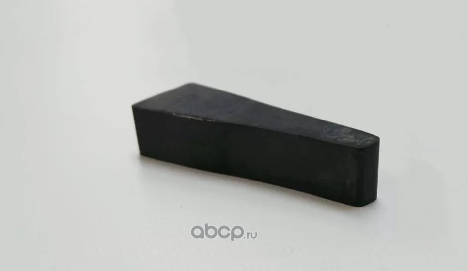 443845631A VAG Удлинитель, шт