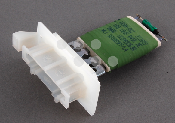 1K0959263A VAG Резистор дополнительный, шт