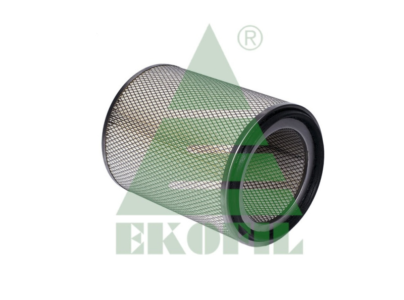 EKO-01.506 EKOFIL Воздушный фильтр EKO01506