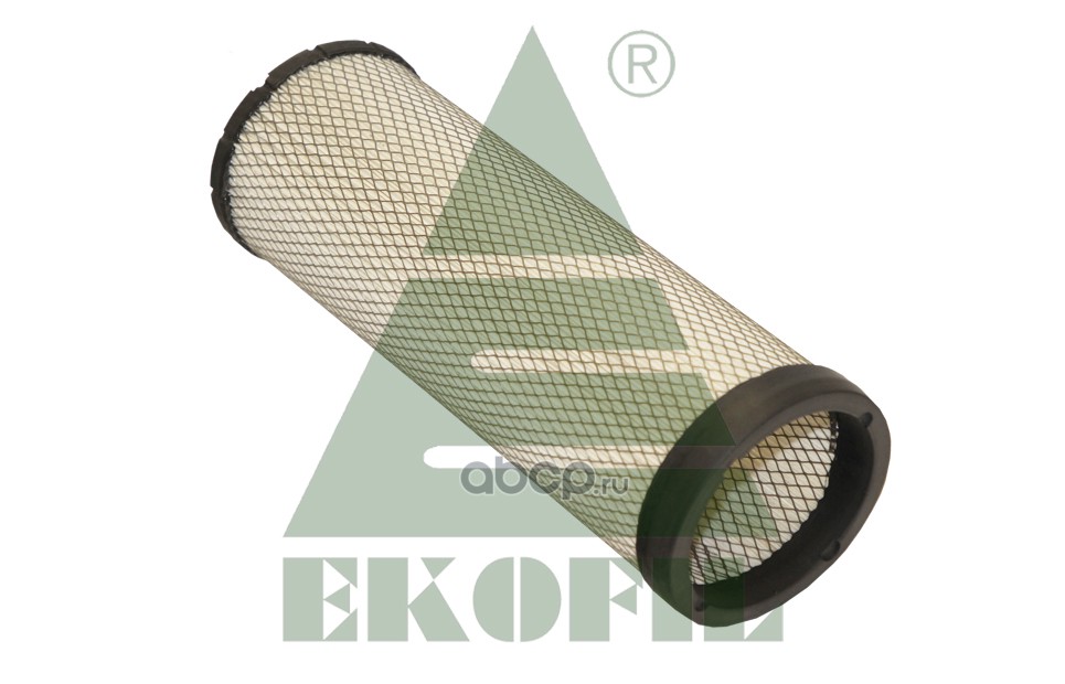 EKO-01.530 EKOFIL Воздушный фильтр EKO01530