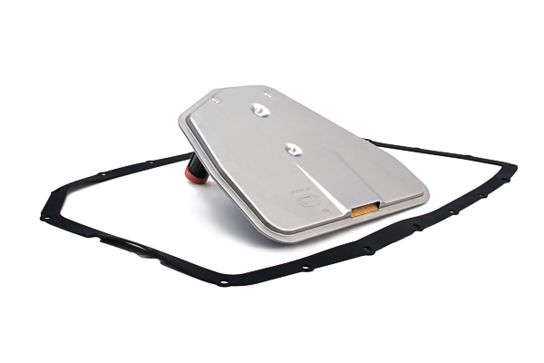 SCT SG 1069 Фильтры для АКПП SG1069