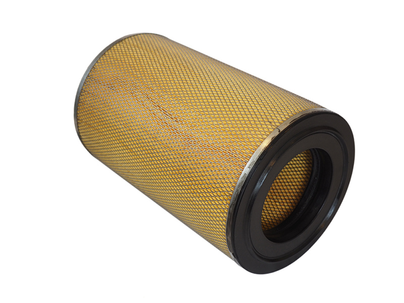 EKO-01.446 EKOFIL Воздушный фильтр EKO01446